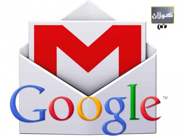 چۆنیه‌تی بلۆككردنی ئیمێله‌ نه‌خوازراوه‌كان له‌ جیمه‌یلدا